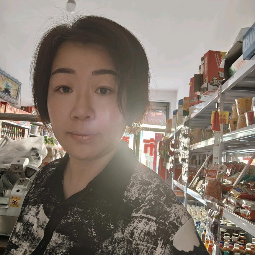 完美健康，，，想做健康行业的找我