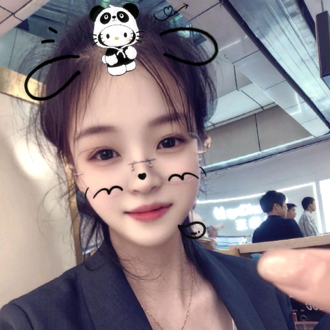 临城隆福商厦中国黄金佳慧