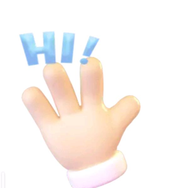 大非（三角洲行动）