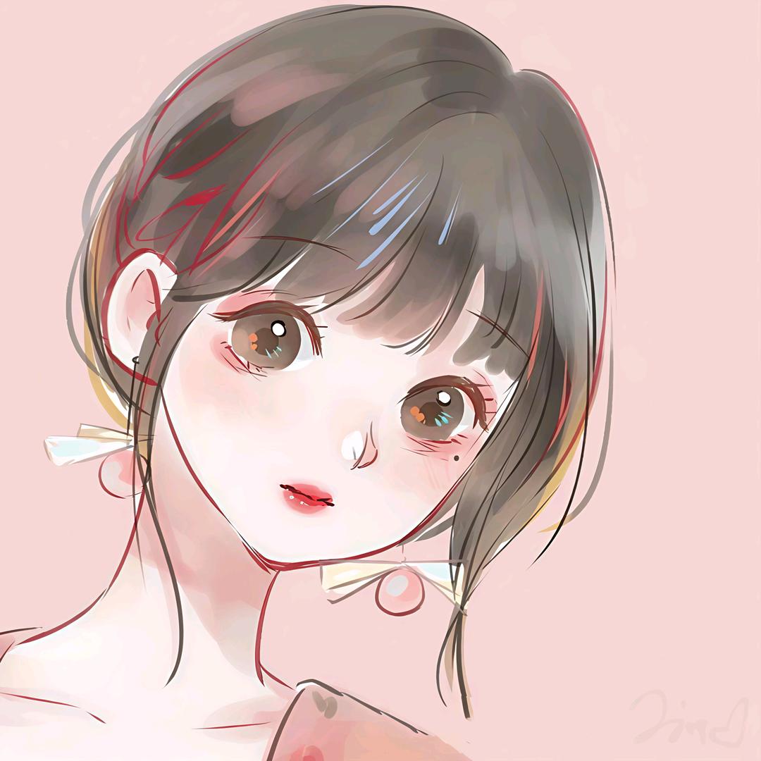 栗子