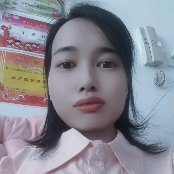 点亮希望