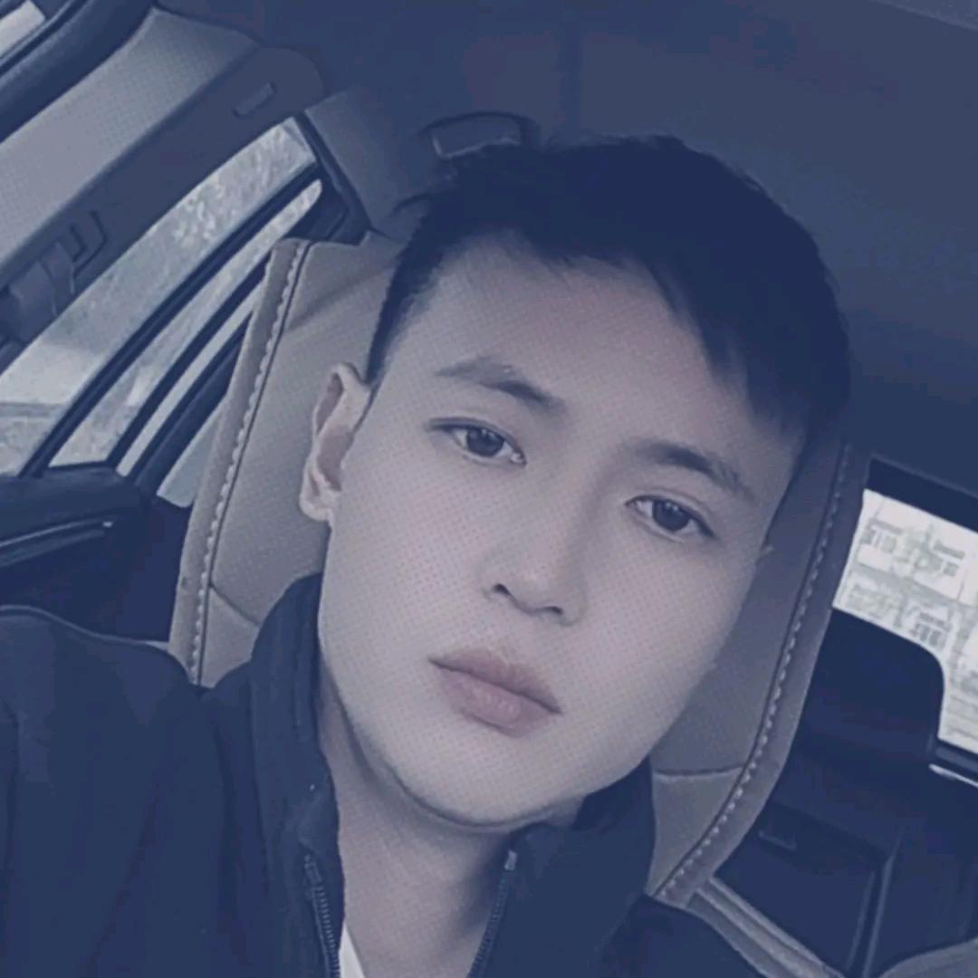 👮塘沟 元顺 驾校刘教练