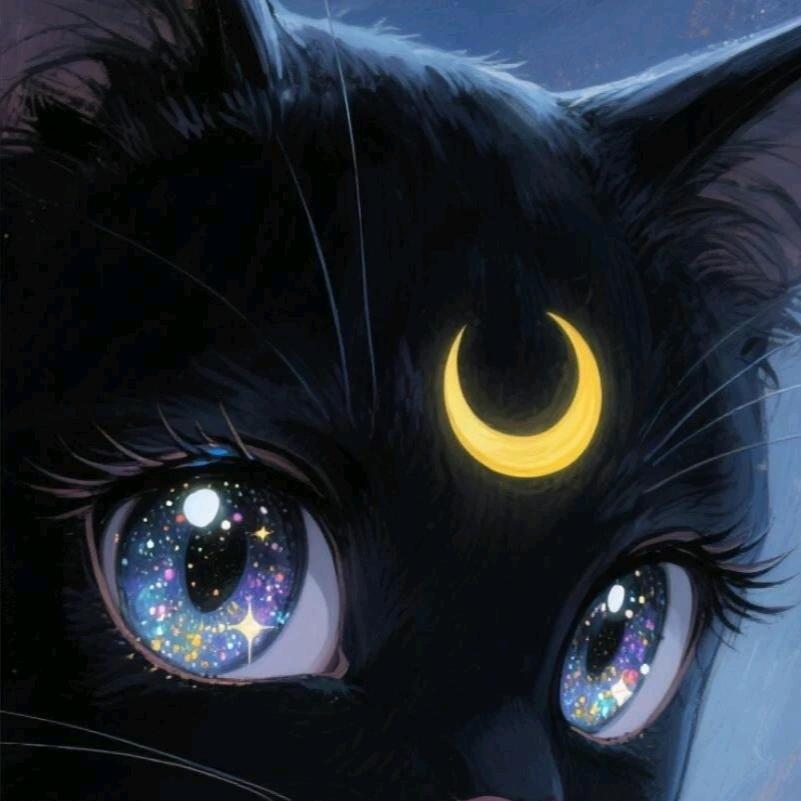 什么时候出去玩02