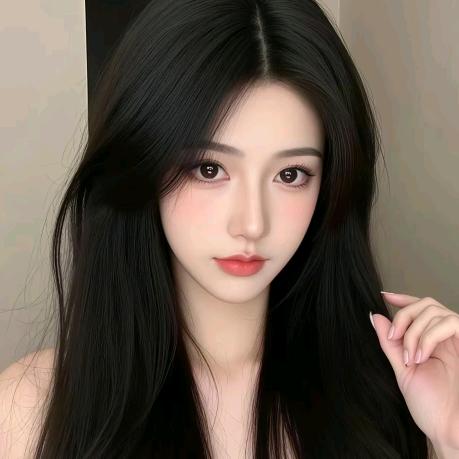 云韵儿