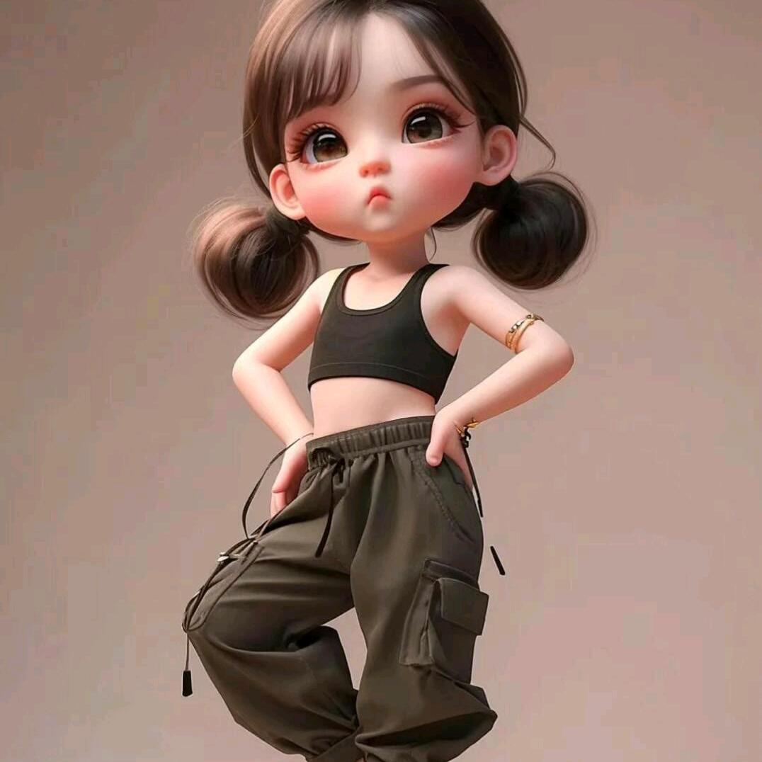 L   莉莉