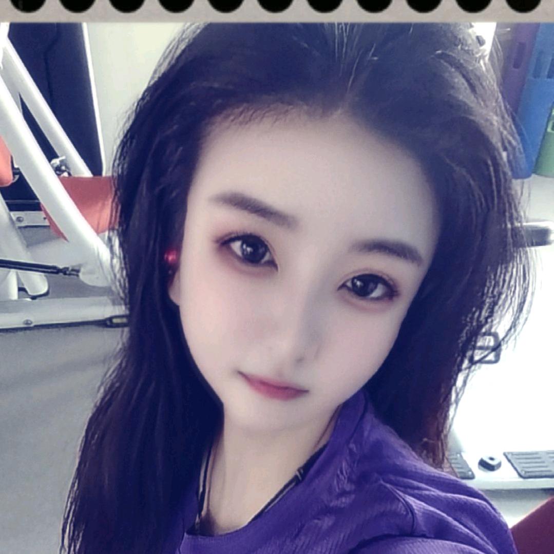 不讲理的💕 . z Z小娟💞