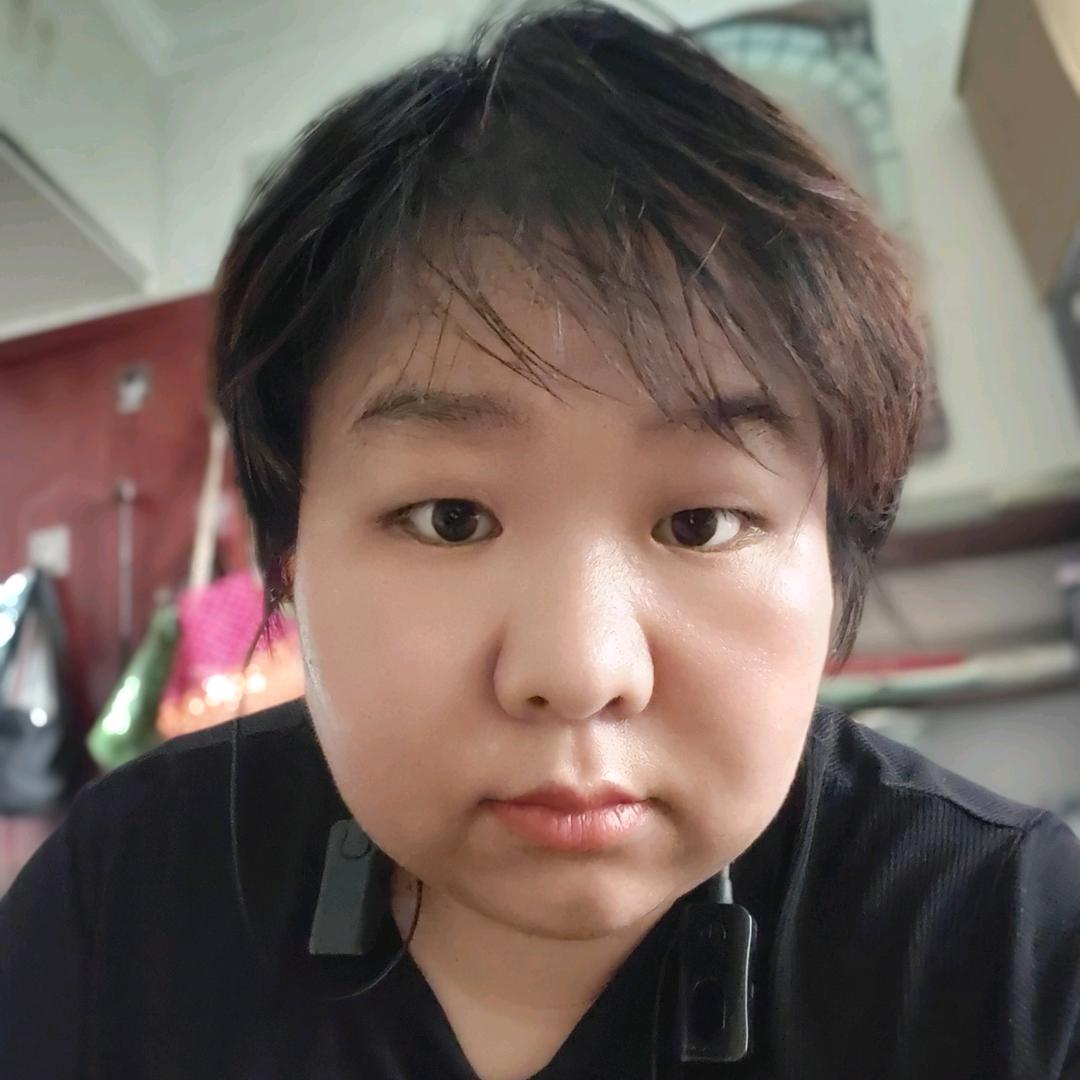 胖吖吖🔥