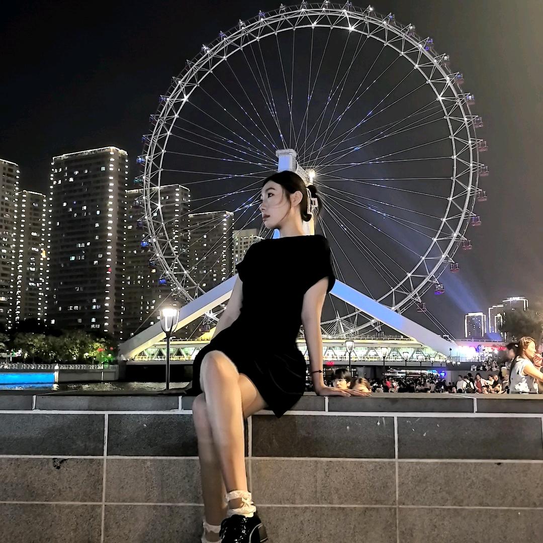 小小丛工(备考一建ing)🏗️