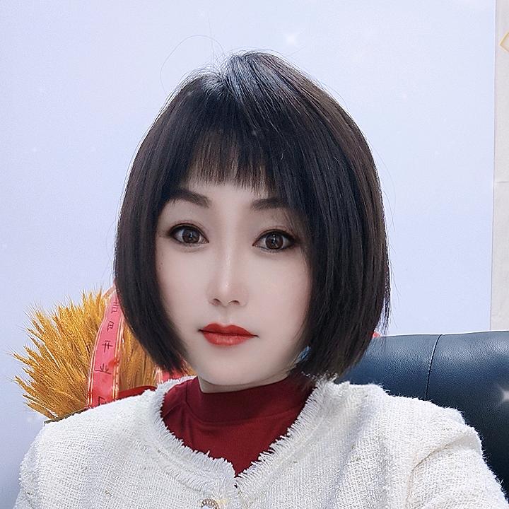雨中回忆（英格小史）