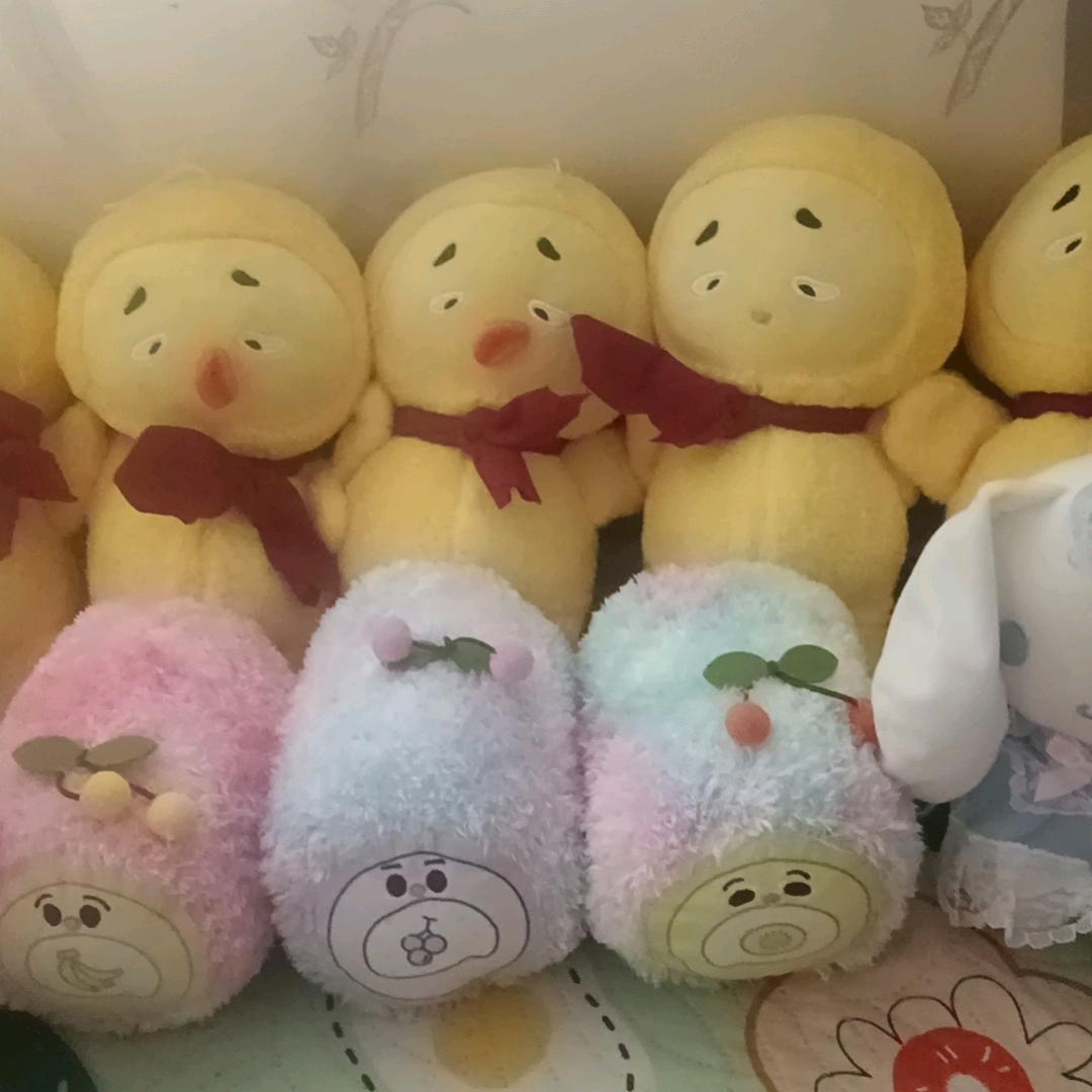 妮妮❤️