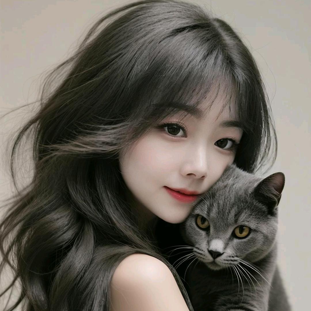 藏心