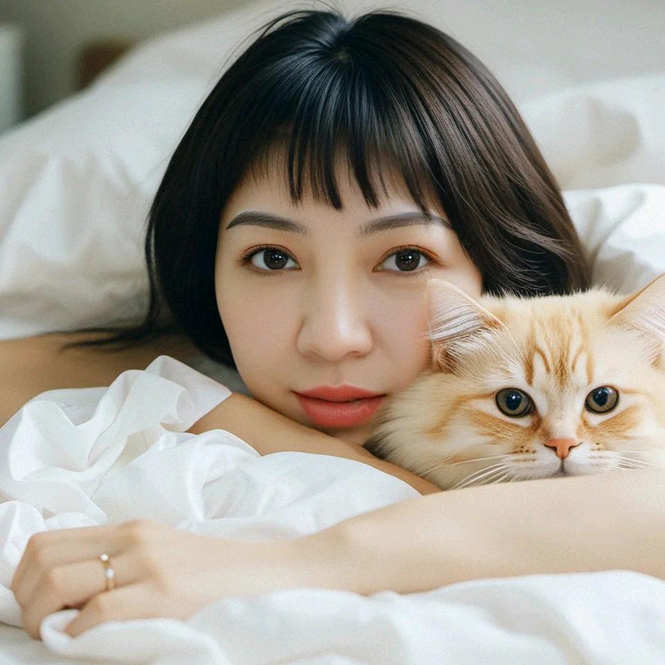 江西康妈在浙江