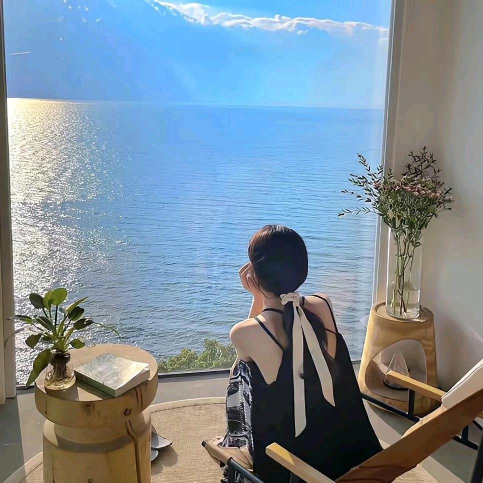 迪崽真香（冲粉）