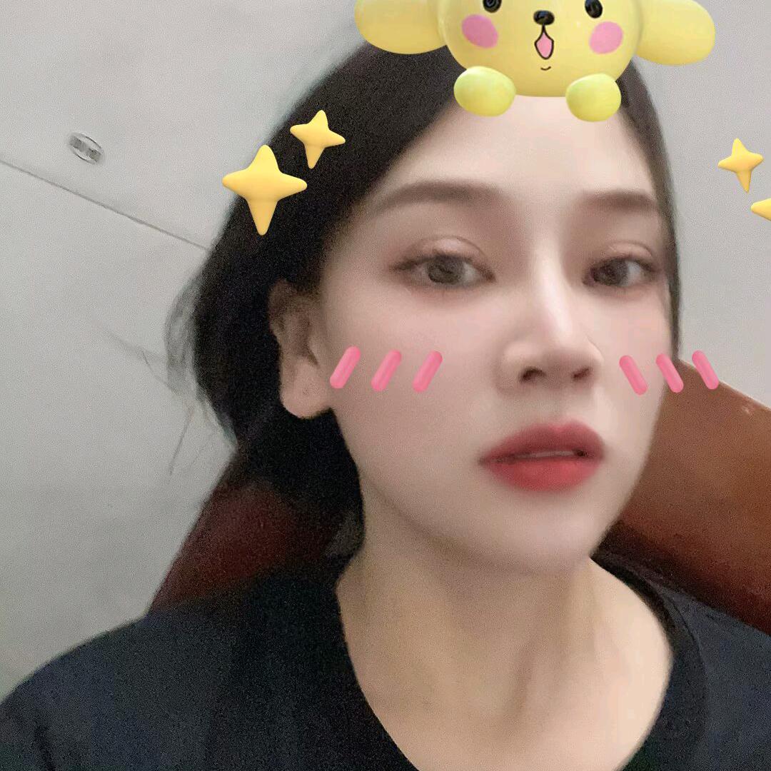 @唐