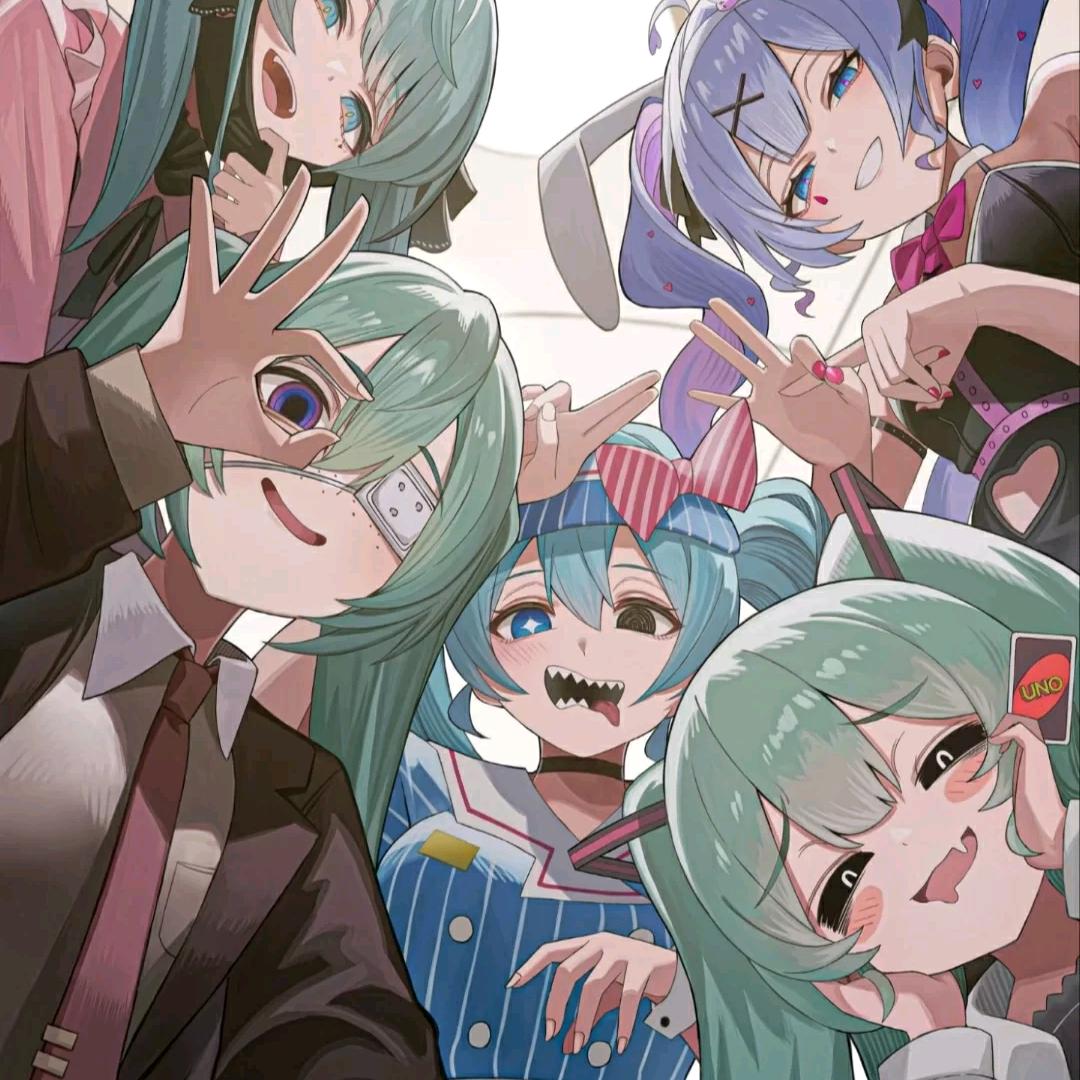 铃镳