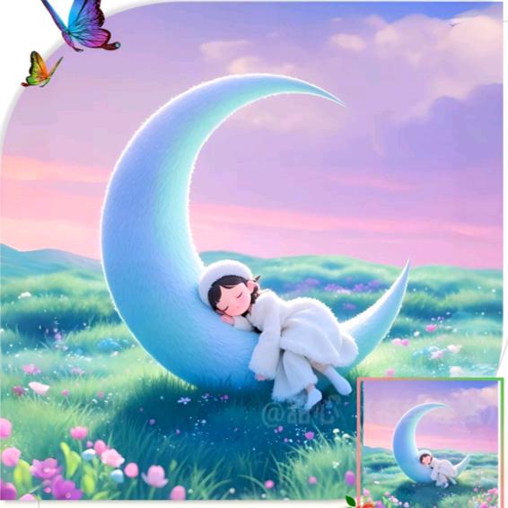 🕊💞᪲财运🐬先生℘💞᪲🕊
