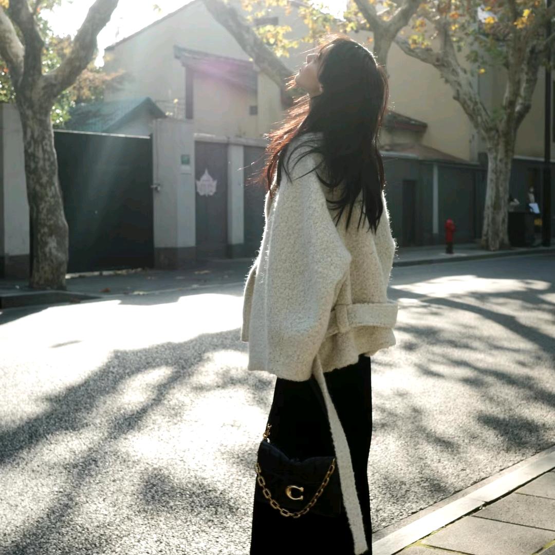 同城小时达。。