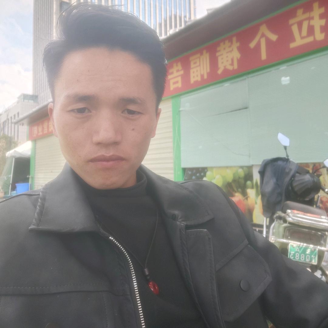 不管别人怎么说，自己做好自己