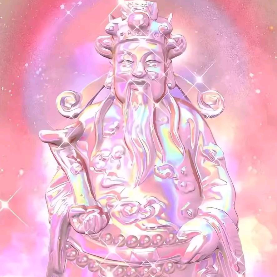 不知道