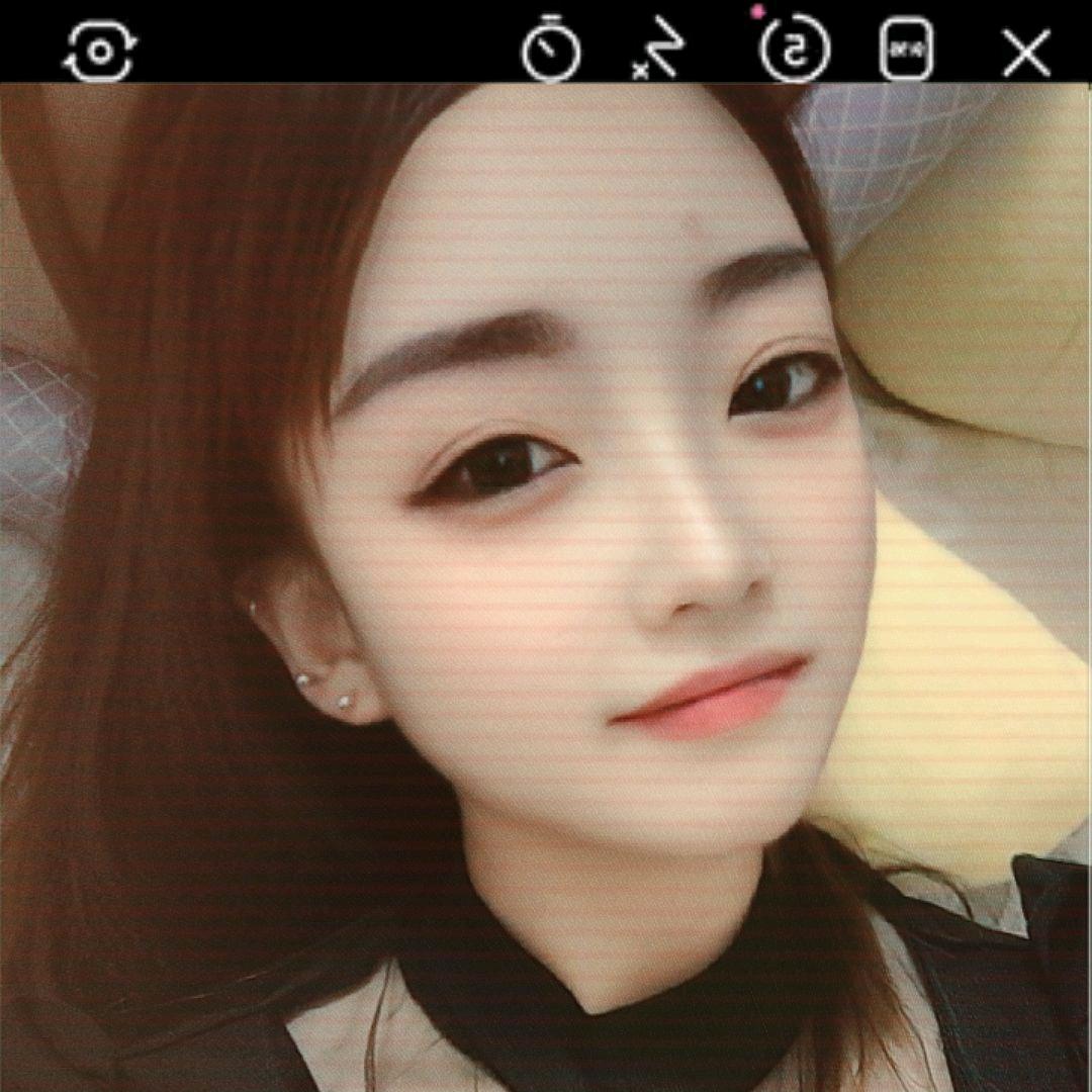 主动久了心会累（拒绝连赞