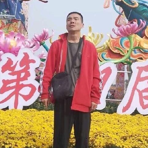 张振波