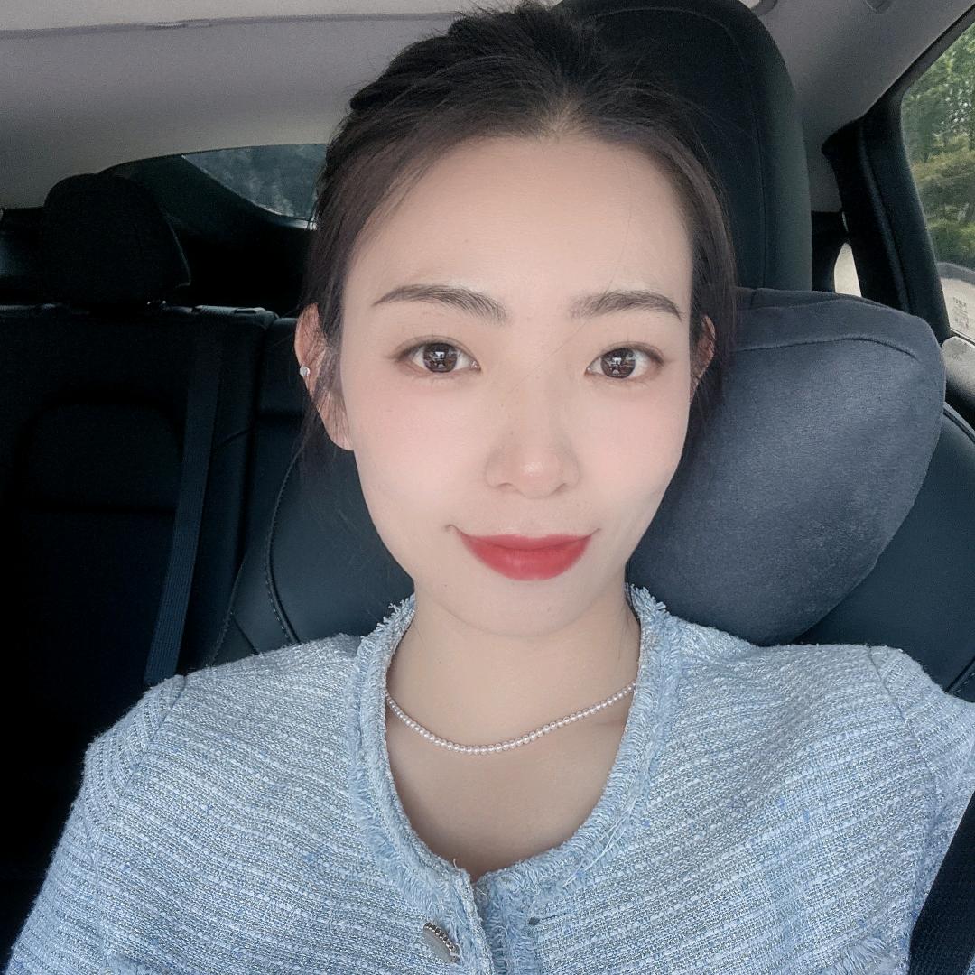 俊俊🎤2:40
