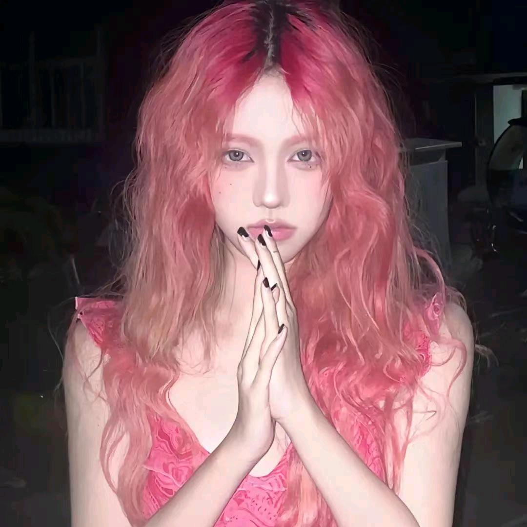 20四婚带三娃