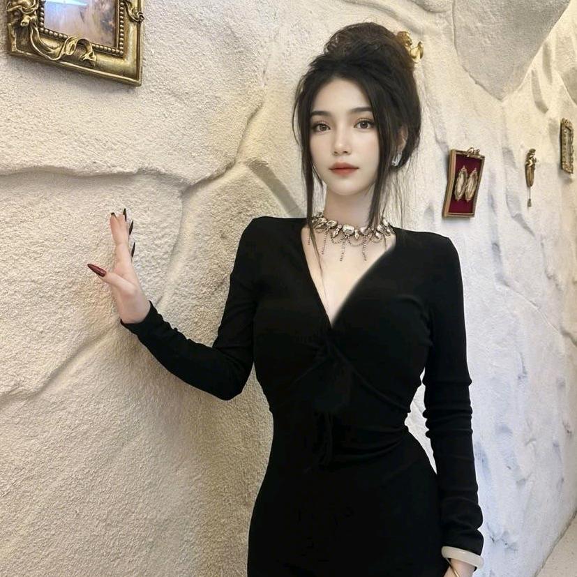 娜娜👧💃