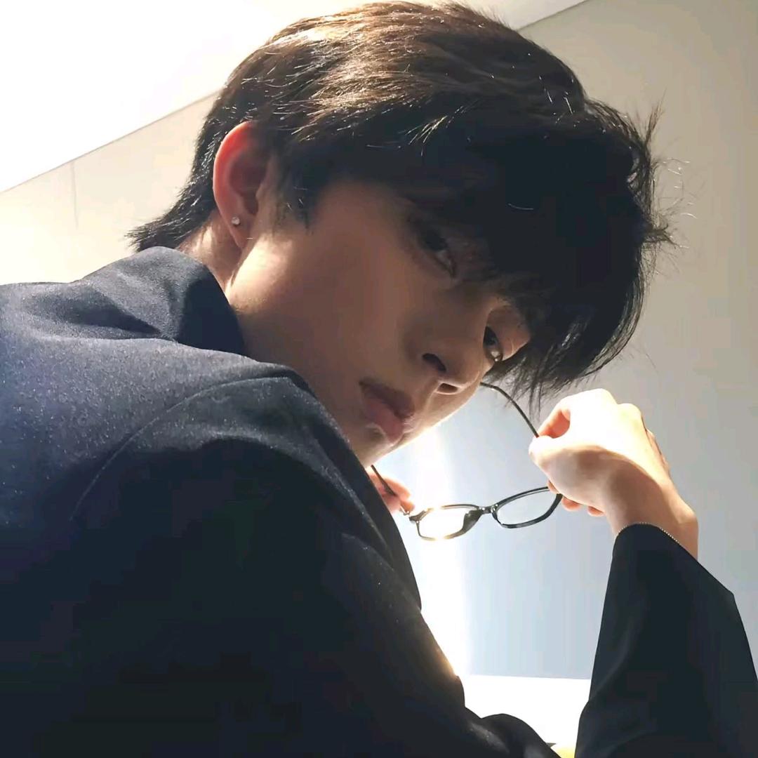 ㅤ_