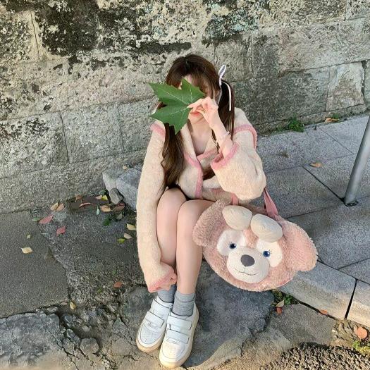 兵子测评