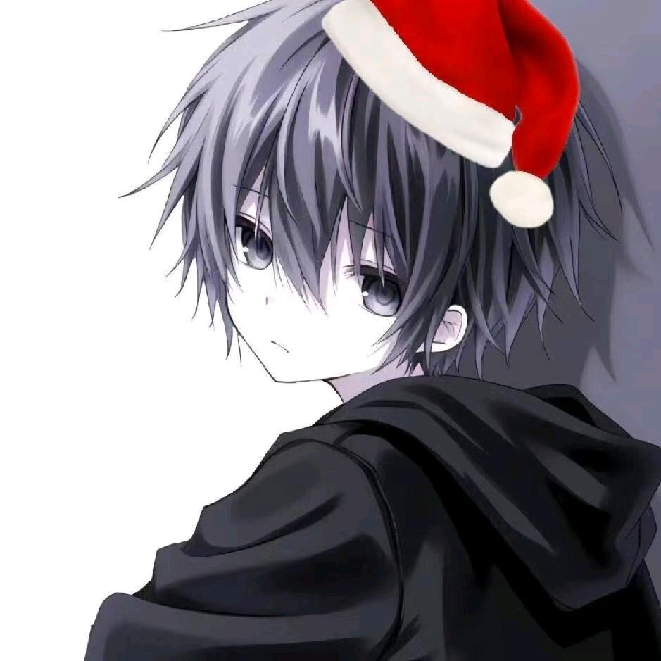 王者荣耀小丸（2.1w公孙离）