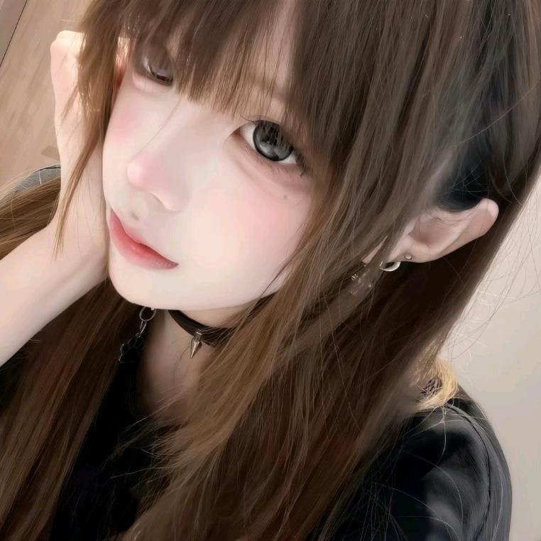可可控