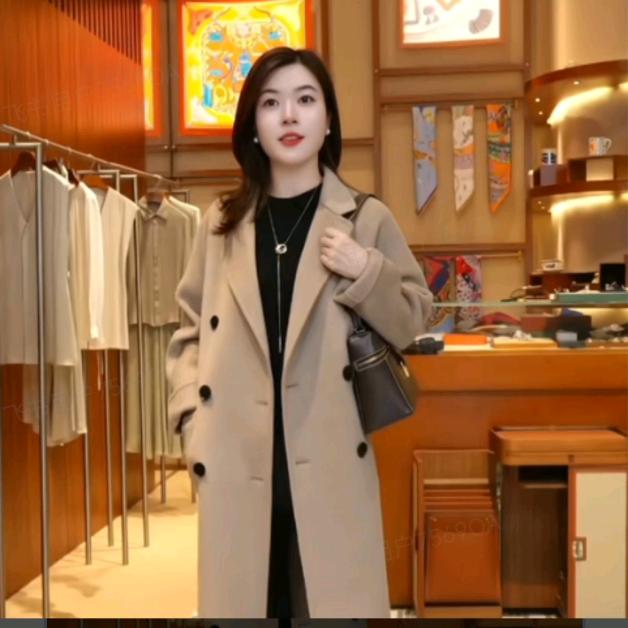 H姐曼辰 直播返场