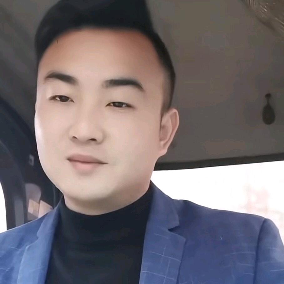 约定🐲