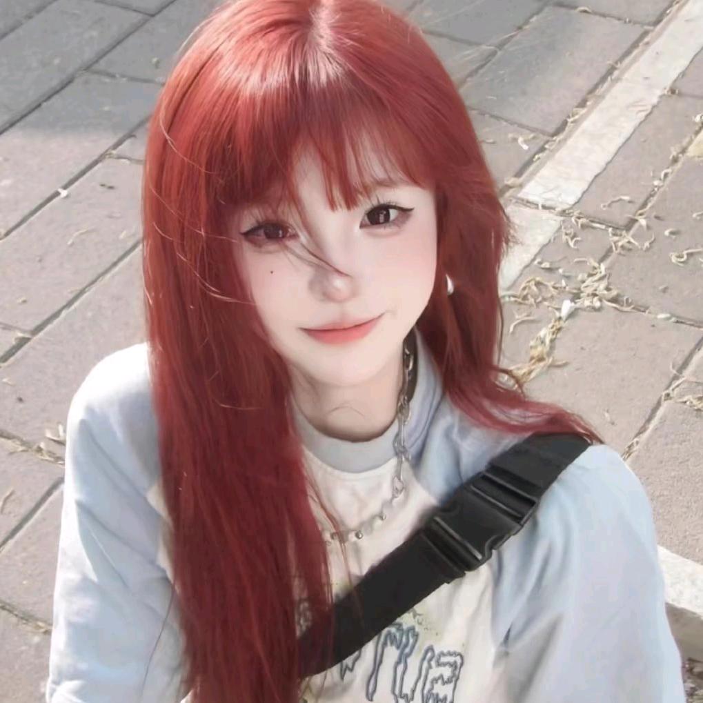 李子安