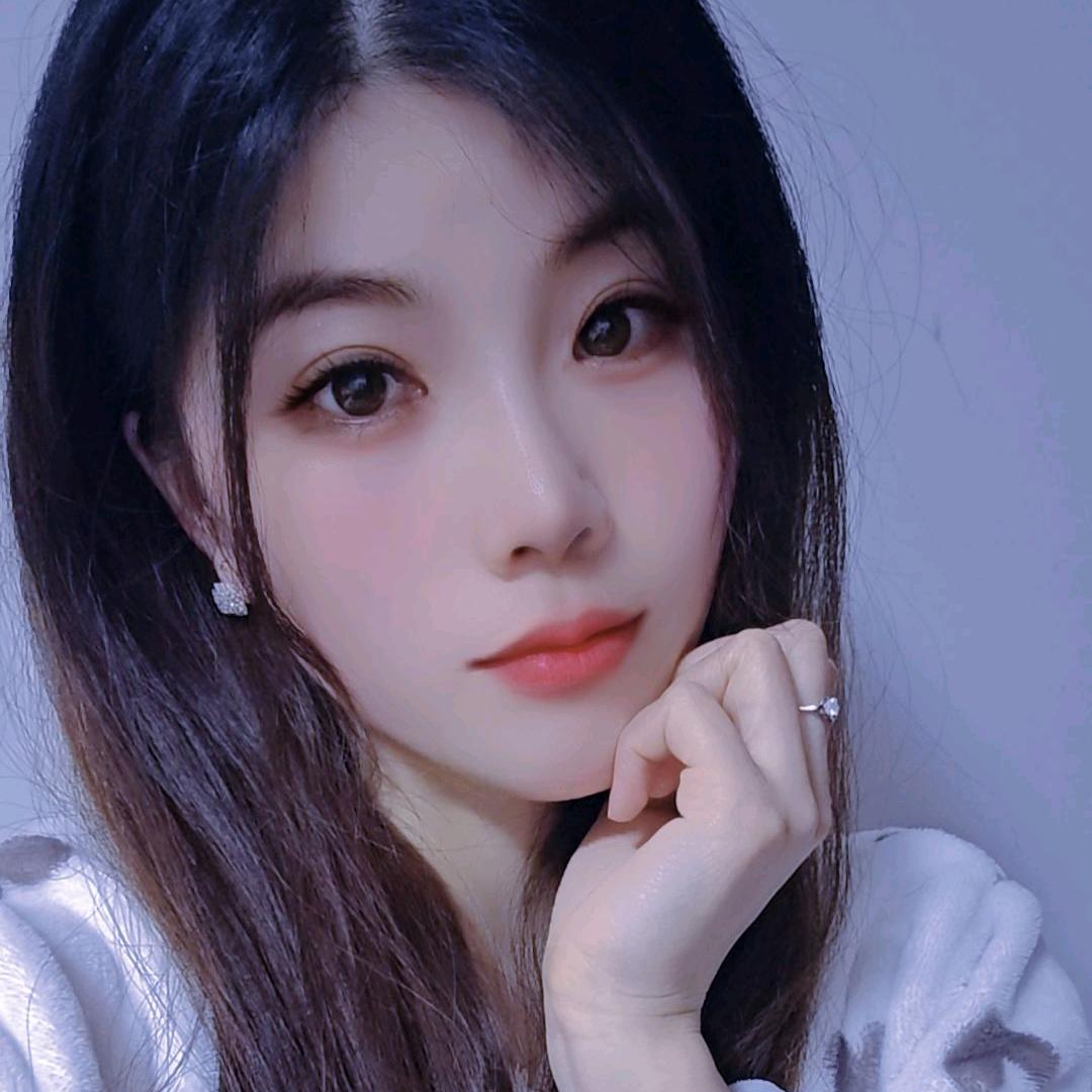 余生꧔ꦿ᭄随心
