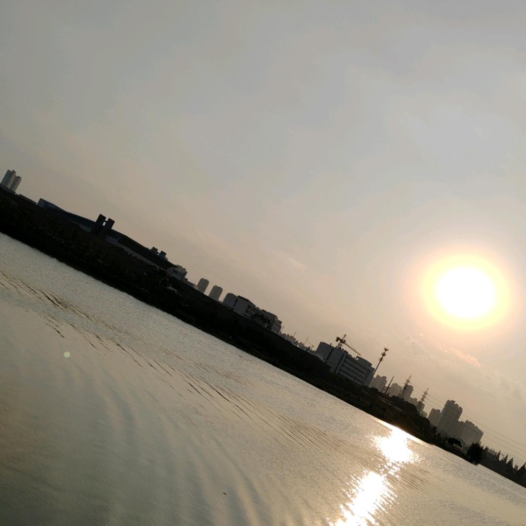 远洋2
