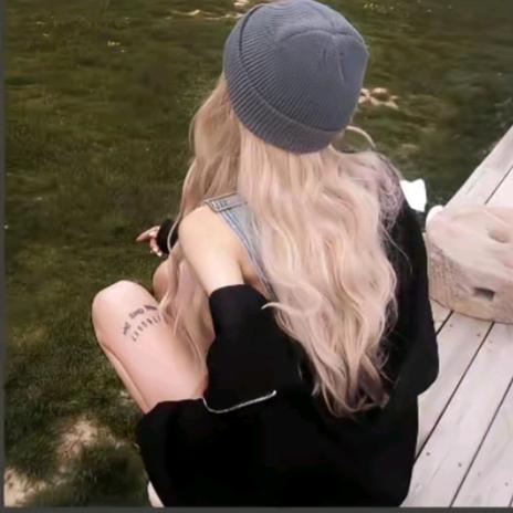 月亮🌙               ★