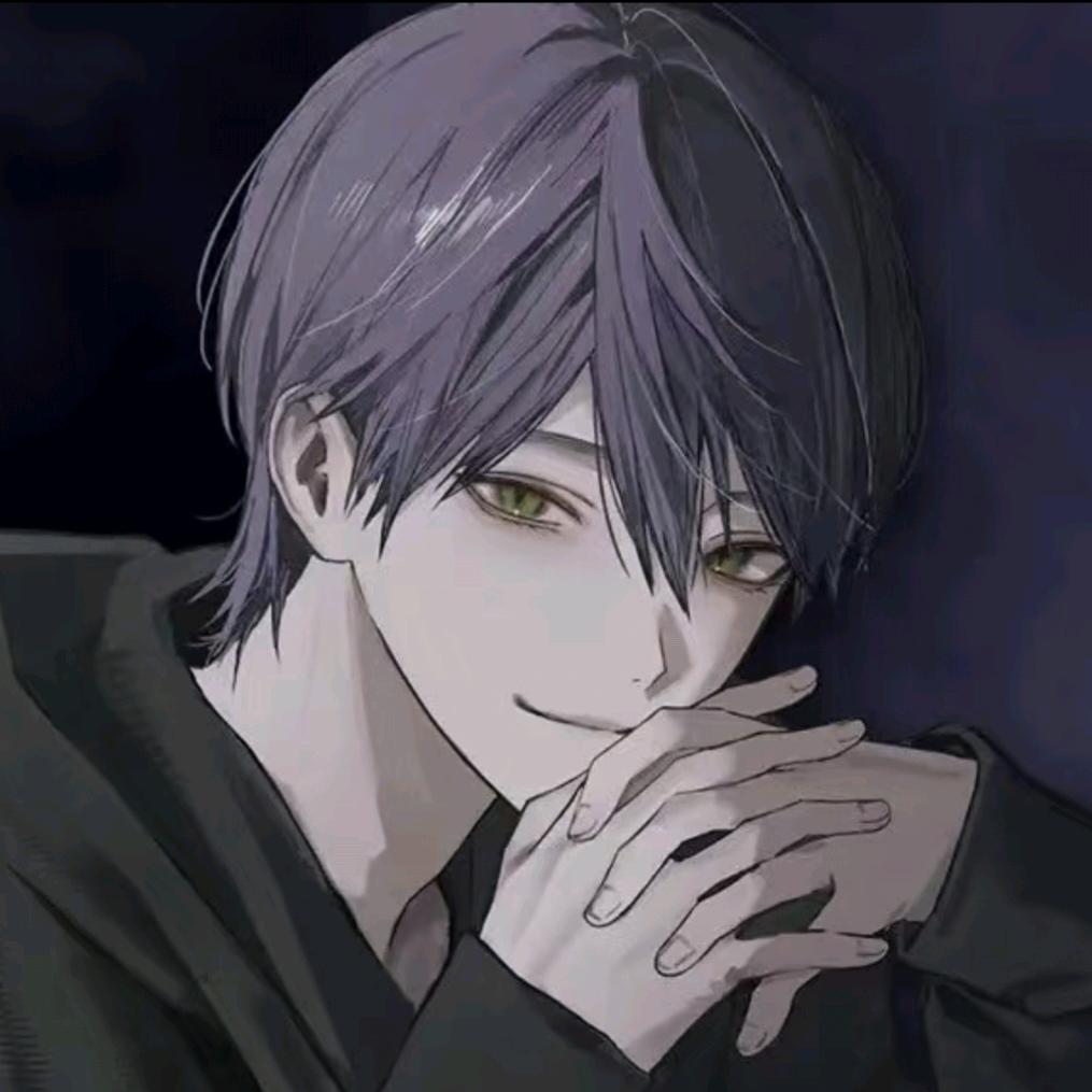 想上满汉的明朝