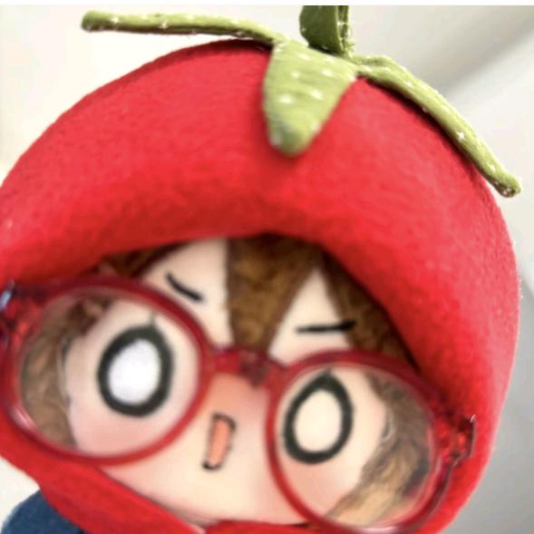 爱吃大米饭（返乡直通车版）