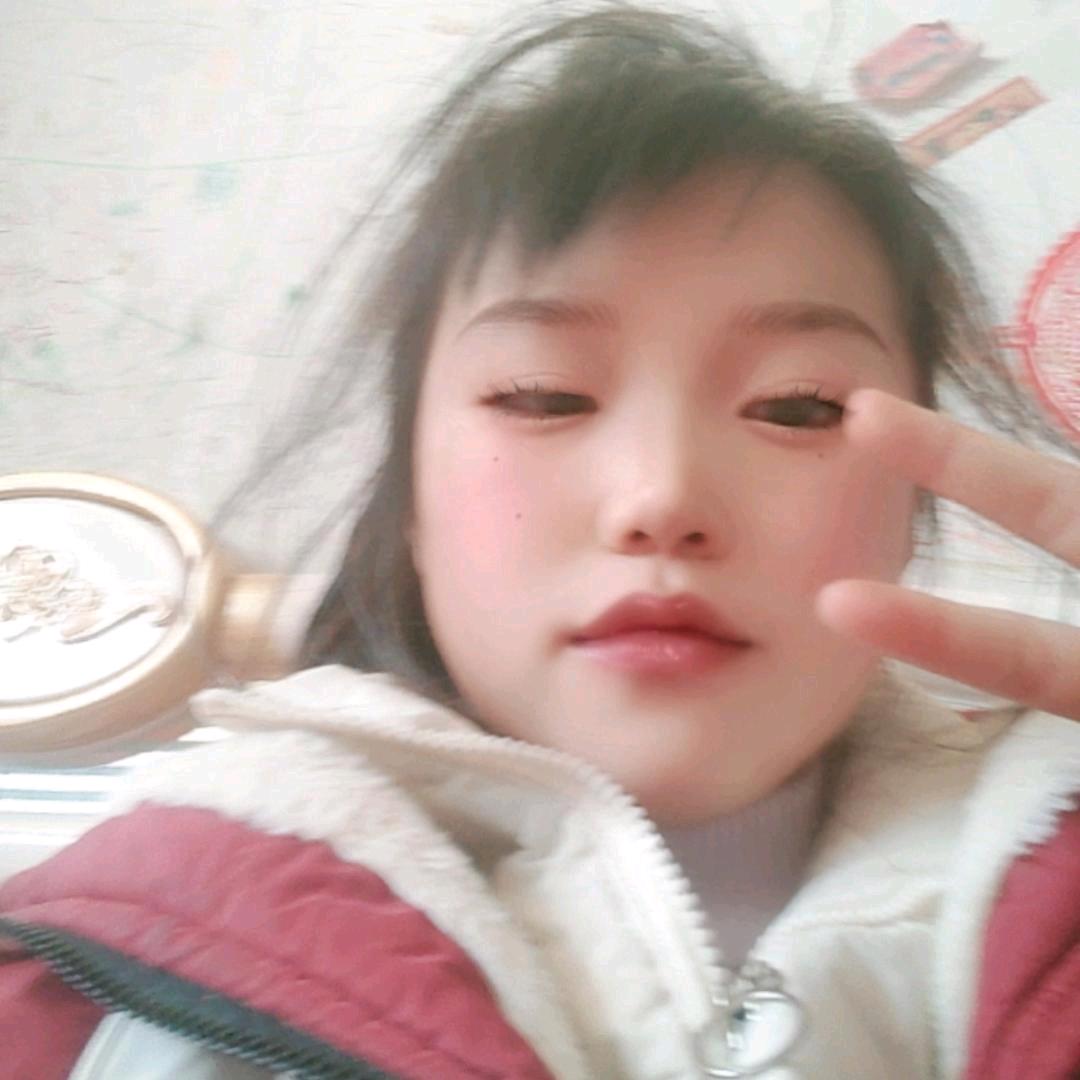 做个善良的人