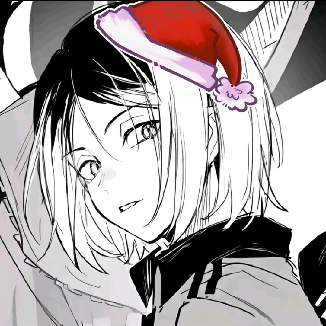 牢门少爷尾声大人