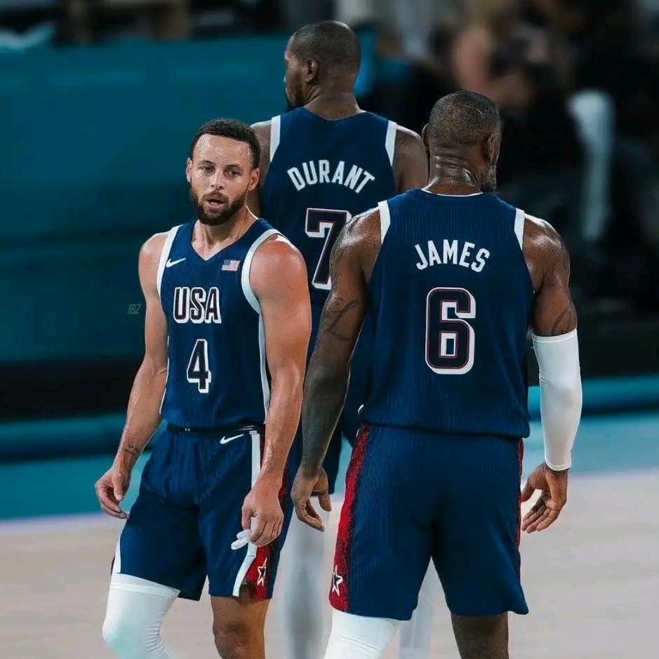 抽象之神老抽生抽粗细准焦螺旋抽