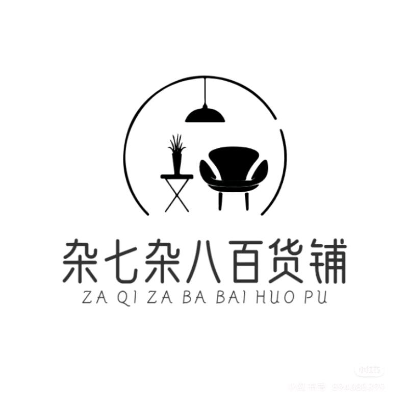 梦幻生活小铺poM