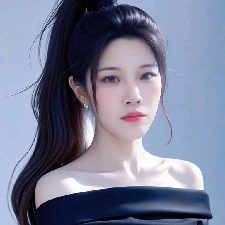 记得我来过