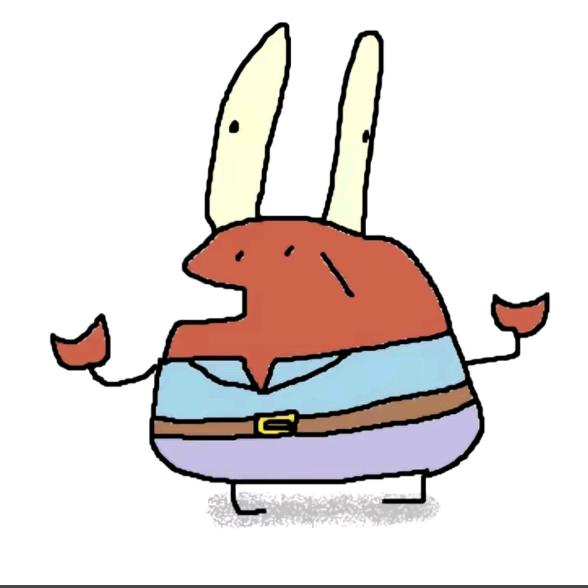 溜达鸡