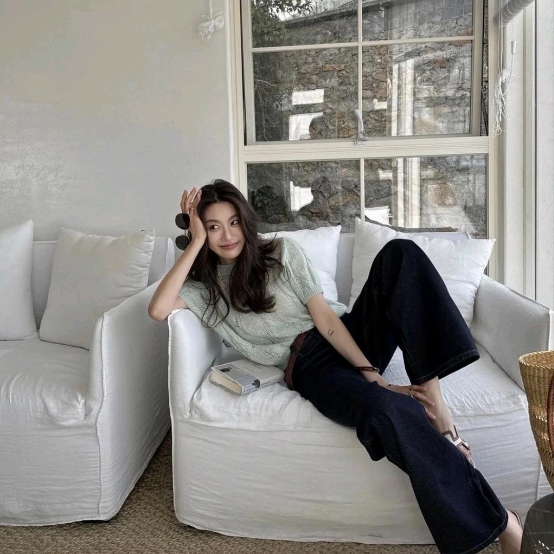 龍喜儿- 爆品返场