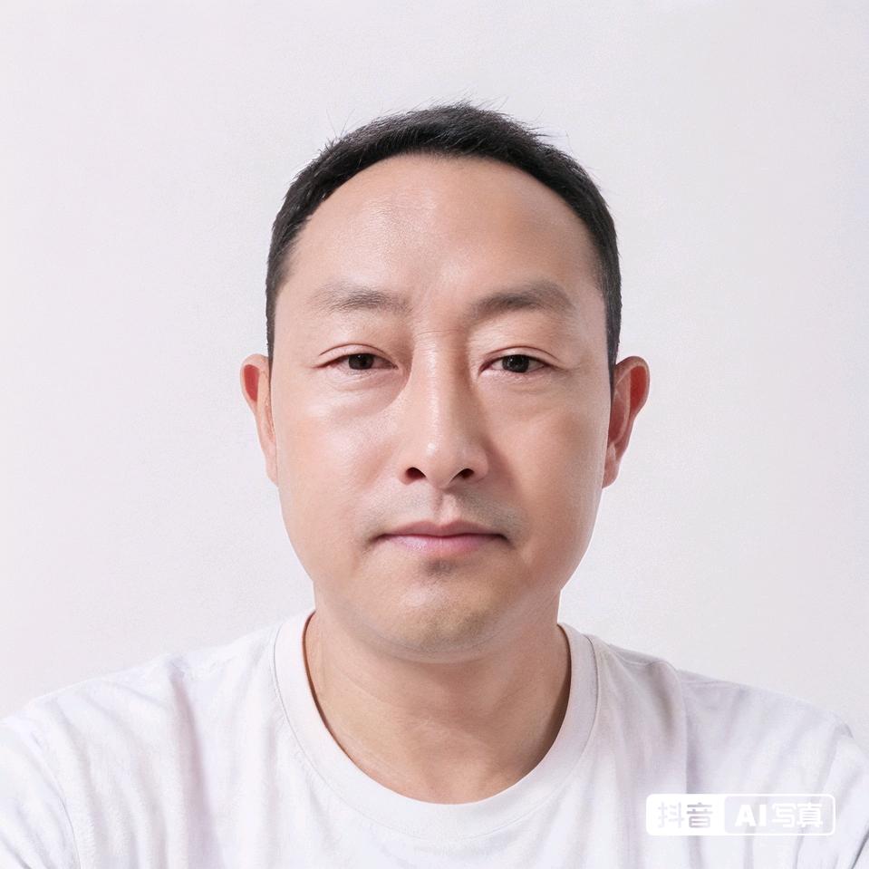 心想事成