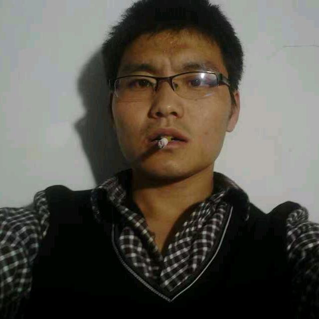 认知小课堂