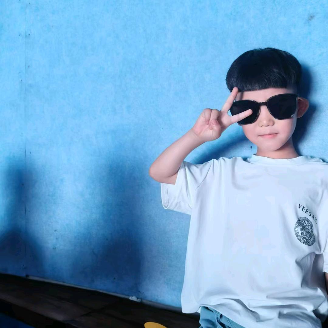 旭旭妈妈 (首播)